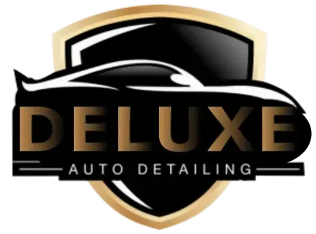 DCW Logo